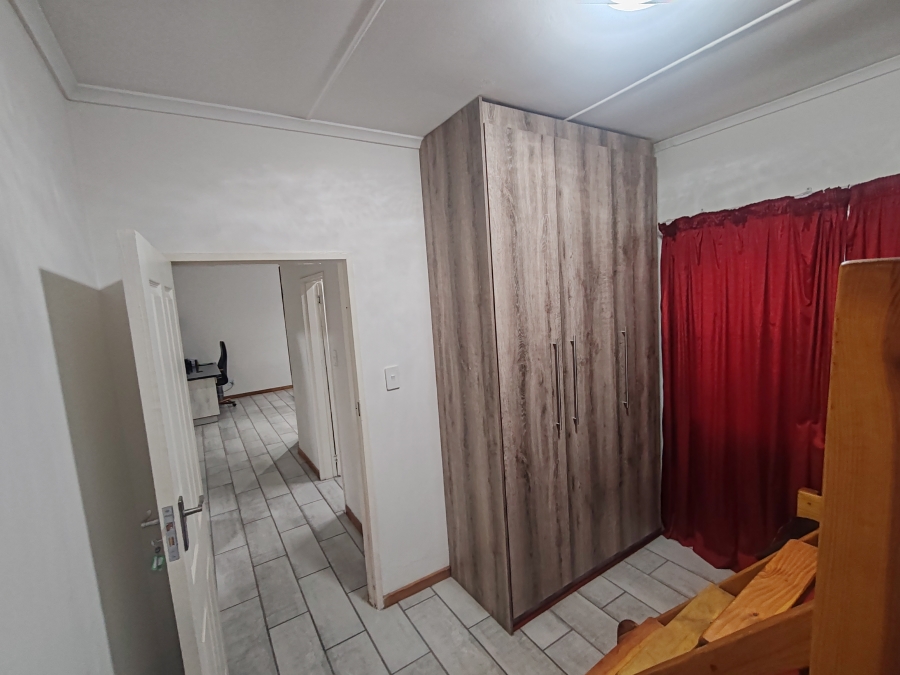 3 Bedroom Property for Sale in Windsor Park Eastern Cape